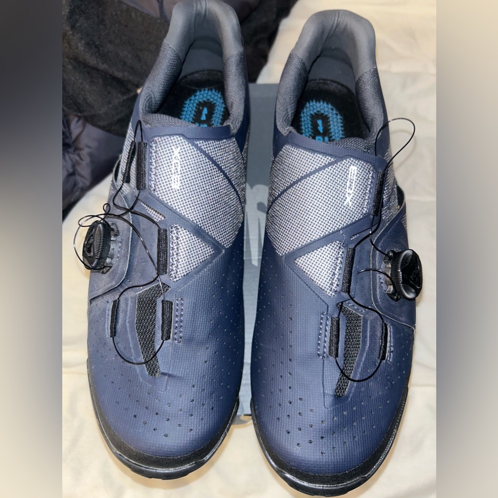 Used Once, Don’t Need Them - image 1